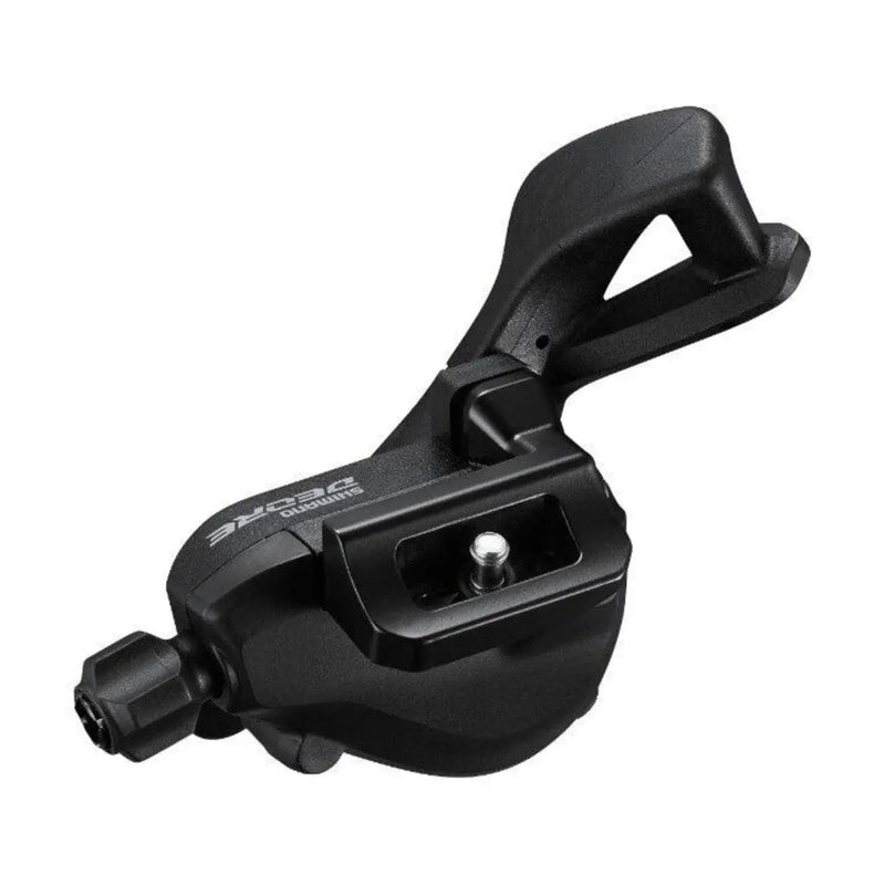 Load image into Gallery viewer, Shimano Deore SL-M5100-I I-Spec EV Shift Lever 2x11-Speed SHIMANO MADOVERBIKING