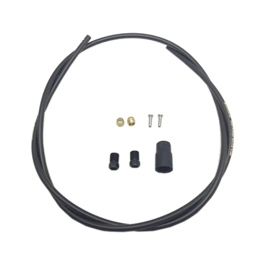 Shimano Deore SM-BH90-SS Hydraulic Disc Brake Hose SHIMANO MADOVERBIKING