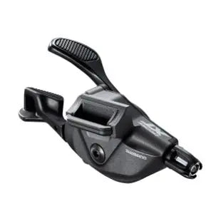 Load image into Gallery viewer, Shimano Deore XT SL-M8100-I I-Spec EV Shift Lever 12 Speed SHIMANO MADOVERBIKING