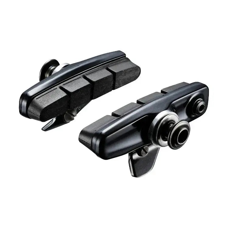 Load image into Gallery viewer, Shimano Dura-Ace BR-R9100 Brake Caliper SHIMANO MADOVERBIKING