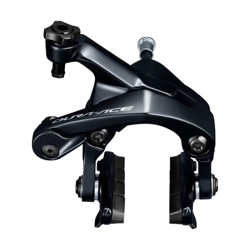 Load image into Gallery viewer, Shimano Dura-Ace BR-R9100 Brake Caliper SHIMANO MADOVERBIKING