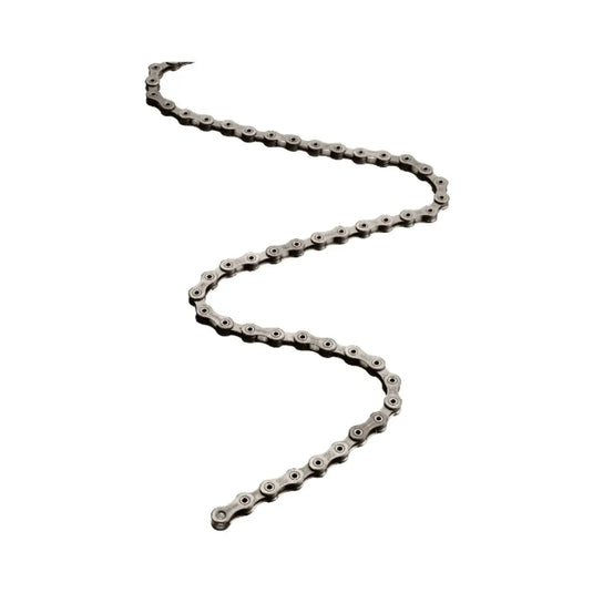 Shimano Dura-Ace CN-HG901 11 Speed Chain SHIMANO MADOVERBIKING