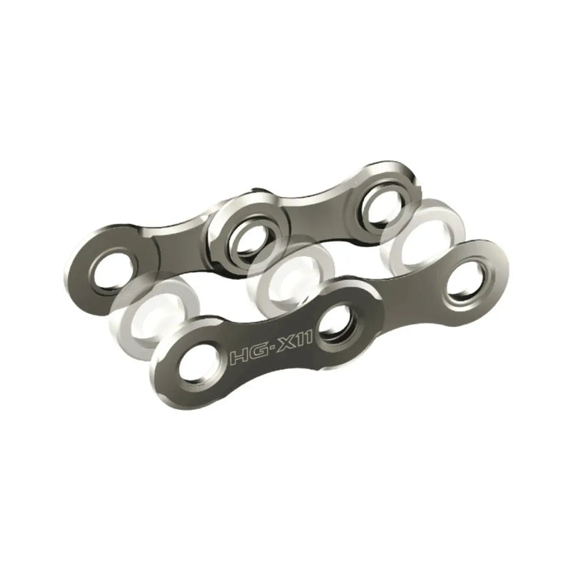 Load image into Gallery viewer, Shimano Dura-Ace CN-HG901 11 Speed Chain SHIMANO MADOVERBIKING