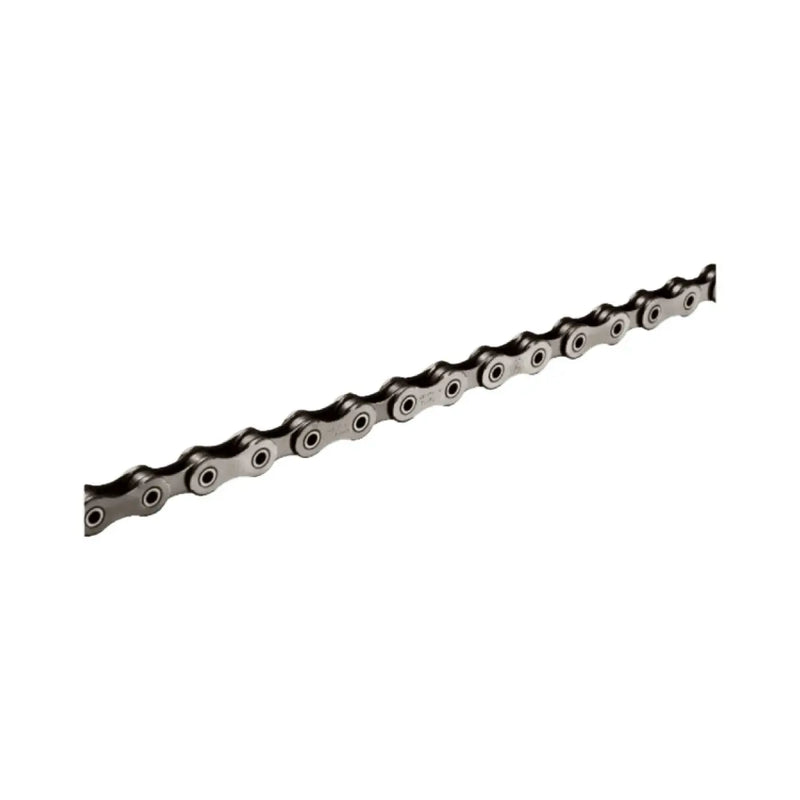 Load image into Gallery viewer, Shimano Dura-Ace CN-HG901 11 Speed Chain SHIMANO MADOVERBIKING