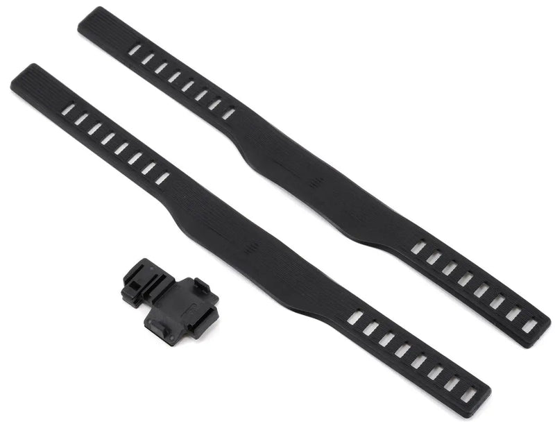 Load image into Gallery viewer, Shimano Dura-Ace Di2 SM-EW90-B Junction-A 5-Port SHIMANO MADOVERBIKING