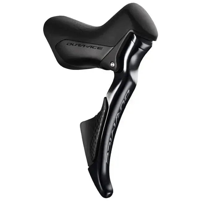 Load image into Gallery viewer, Shimano Dura-Ace Di2 ST-R9150 2X11-Speed Shift/Brake Lever Set SHIMANO MADOVERBIKING