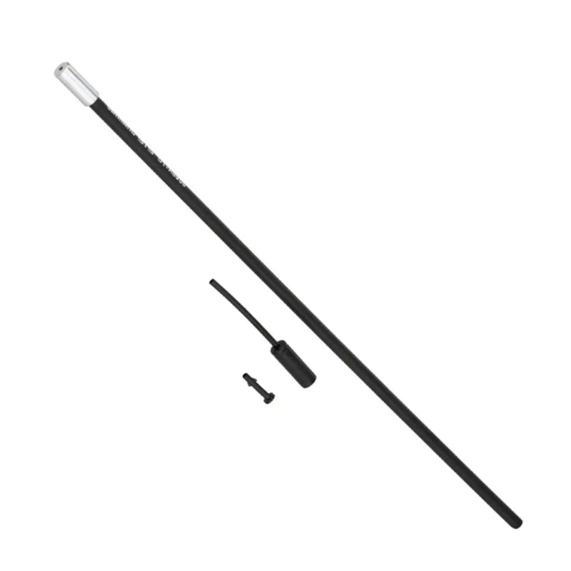 Load image into Gallery viewer, Shimano Dura-Ace OT-RS900 Shift Cable Housing SHIMANO MADOVERBIKING