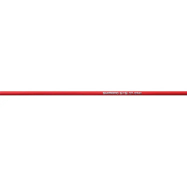 Load image into Gallery viewer, Shimano Dura-Ace R9100 OT-RS900 Road Shift Cable Set SHIMANO MADOVERBIKING