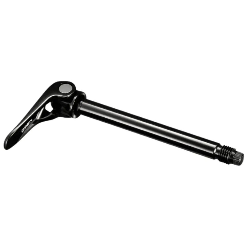 Load image into Gallery viewer, Shimano E-Thru Axles SM-AX720 SHIMANO MADOVERBIKING