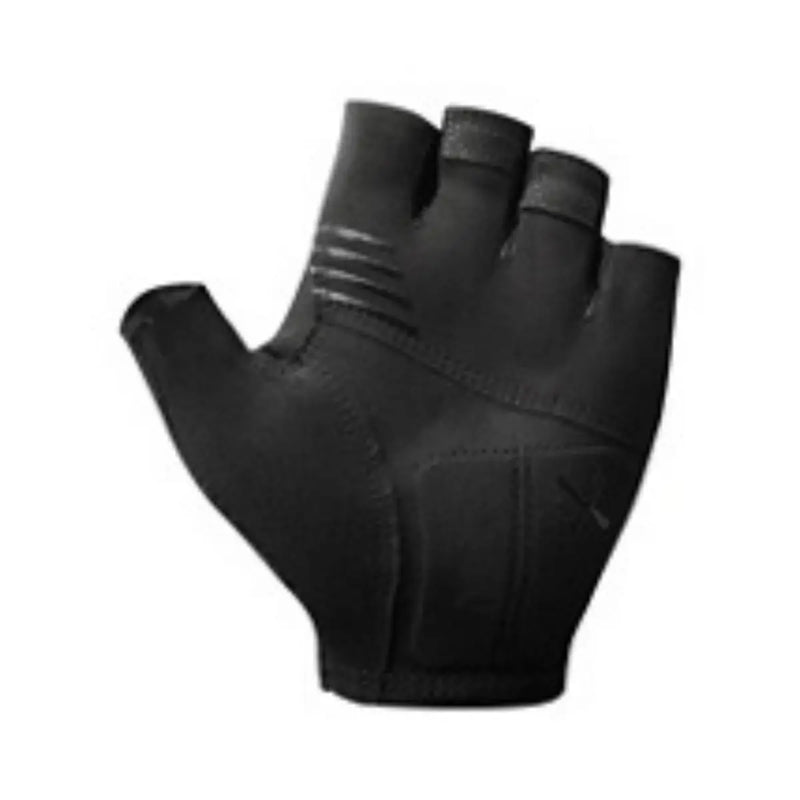 Load image into Gallery viewer, Shimano Escape Gloves SHIMANO MADOVERBIKING