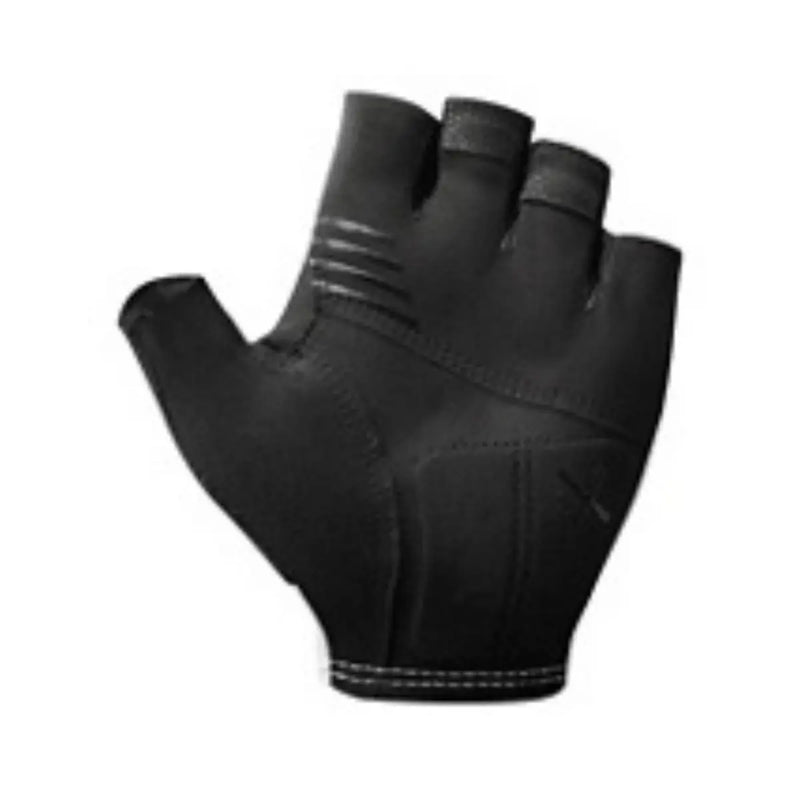 Load image into Gallery viewer, Shimano Escape Gloves SHIMANO MADOVERBIKING