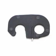Load image into Gallery viewer, Shimano FC-M610 Crank Arm Plate Pin SHIMANO MADOVERBIKING