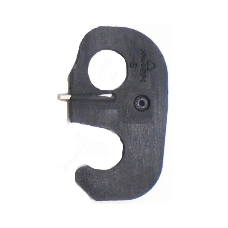 Load image into Gallery viewer, Shimano FC-M610 Crank Arm Plate Pin SHIMANO MADOVERBIKING