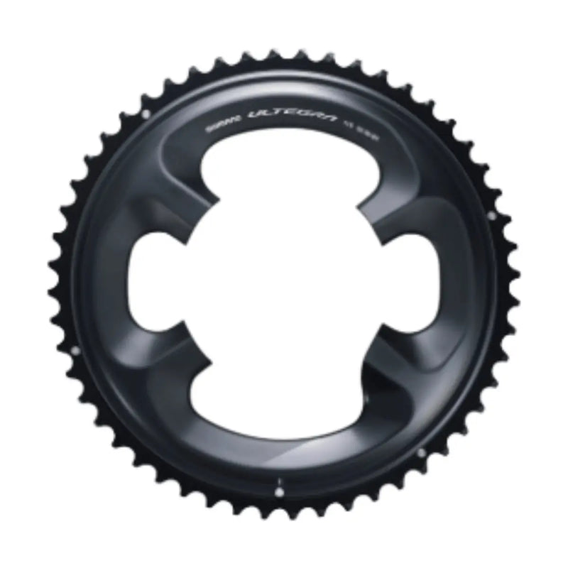 Load image into Gallery viewer, Shimano FC-R8000 Chainring 52T-MT for 52-36T SHIMANO MADOVERBIKING