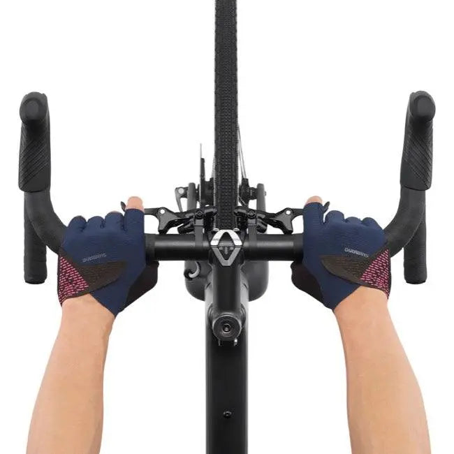 Load image into Gallery viewer, Shimano GRX BL-RX812 1 Finger Hydraulic Disc Brake Lever SHIMANO MADOVERBIKING