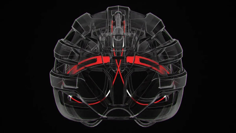 Load image into Gallery viewer, Shimano Lazer Sphere Helmet SHIMANO MADOVERBIKING