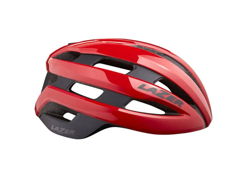 Load image into Gallery viewer, Shimano Lazer Sphere Helmet SHIMANO MADOVERBIKING