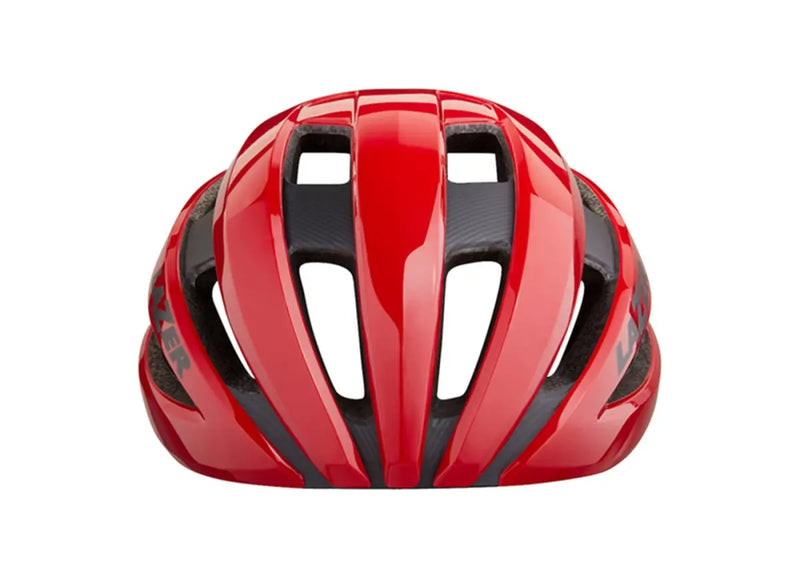 Load image into Gallery viewer, Shimano Lazer Sphere Helmet SHIMANO MADOVERBIKING