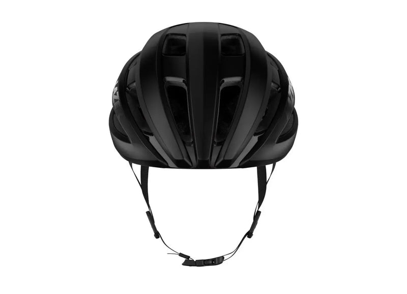 Load image into Gallery viewer, Shimano Lazer Sphere Helmet SHIMANO MADOVERBIKING