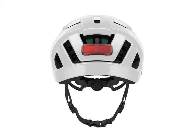 Load image into Gallery viewer, Shimano Lazer Tempo KinetiCore Helmet SHIMANO MADOVERBIKING