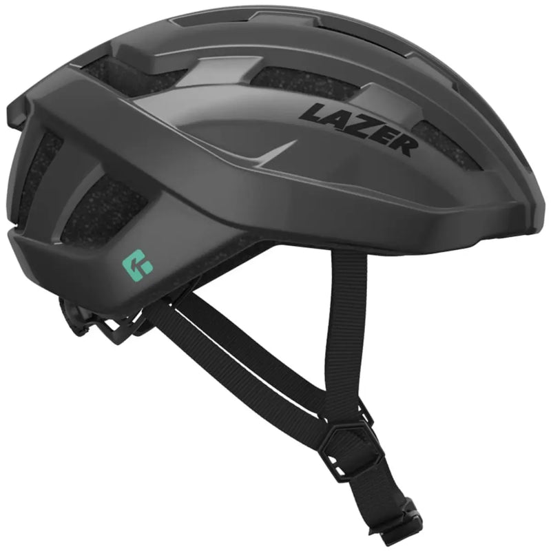 Load image into Gallery viewer, Shimano Lazer Tempo KinetiCore Helmet SHIMANO MADOVERBIKING