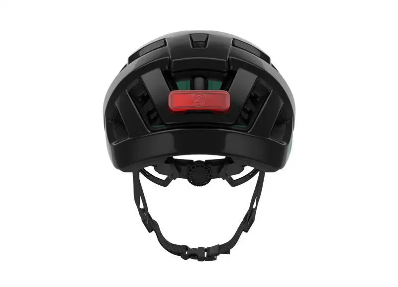 Load image into Gallery viewer, Shimano Lazer Tempo KinetiCore Helmet SHIMANO MADOVERBIKING