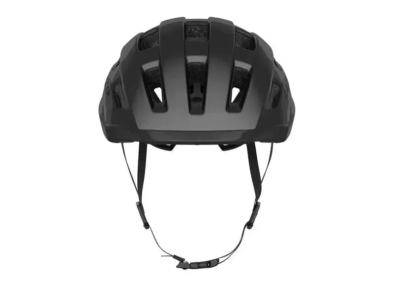 Load image into Gallery viewer, Shimano Lazer Tempo KinetiCore Helmet SHIMANO MADOVERBIKING