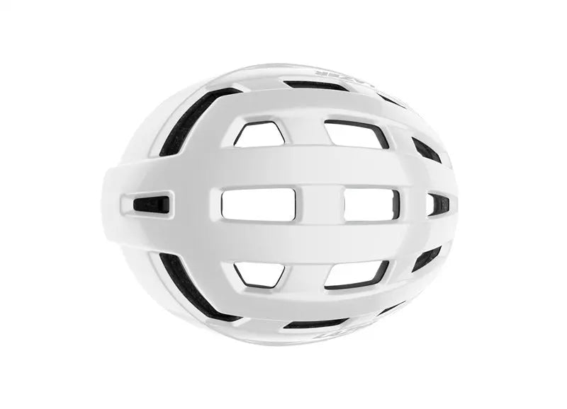 Load image into Gallery viewer, Shimano Lazer Tempo KinetiCore Helmet SHIMANO MADOVERBIKING