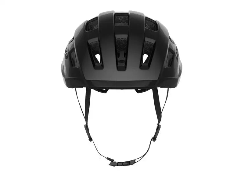 Load image into Gallery viewer, Shimano Lazer Tempo KinetiCore Helmet SHIMANO MADOVERBIKING