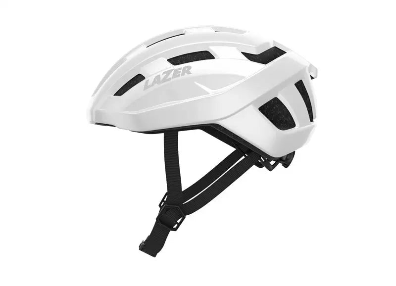 Load image into Gallery viewer, Shimano Lazer Tempo KinetiCore Helmet SHIMANO MADOVERBIKING