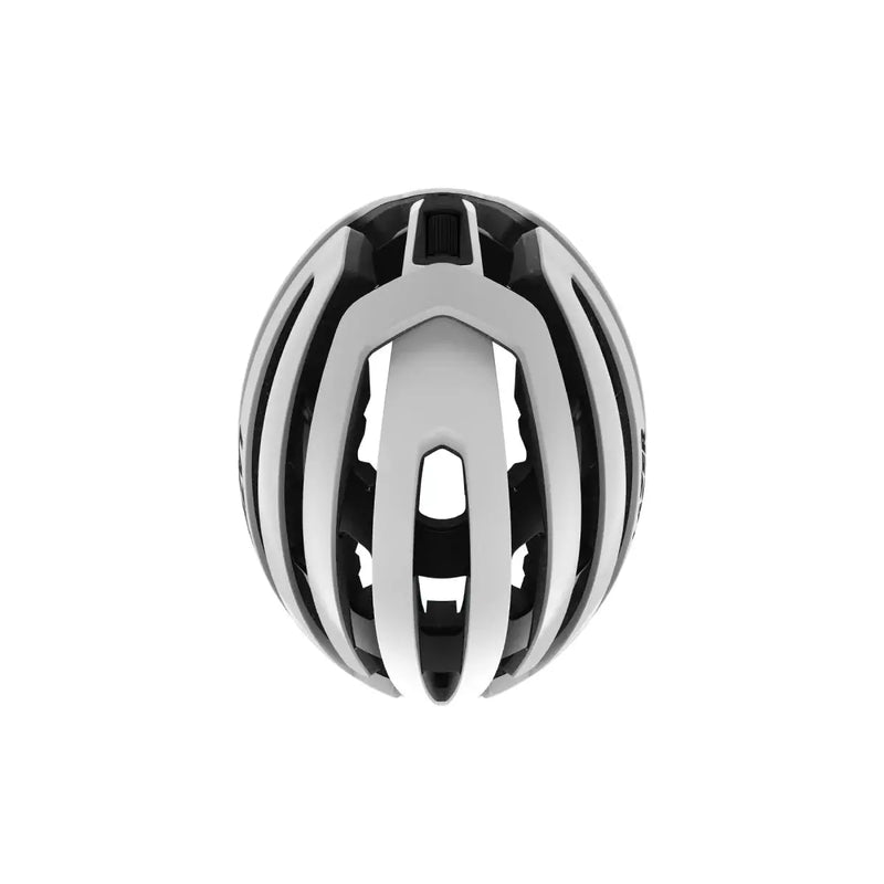 Load image into Gallery viewer, Shimano Lazer Z1 KinetiCore Helmet SHIMANO MADOVERBIKING