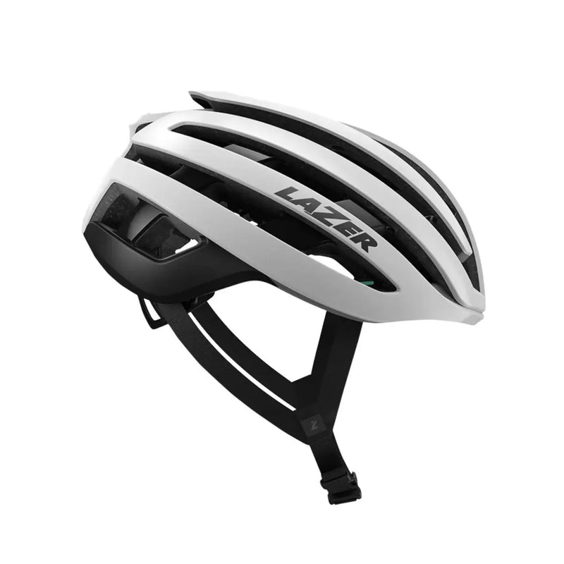 Load image into Gallery viewer, Shimano Lazer Z1 KinetiCore Helmet SHIMANO MADOVERBIKING