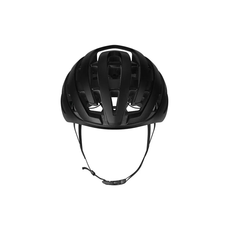 Load image into Gallery viewer, Shimano Lazer Z1 KinetiCore Helmet SHIMANO MADOVERBIKING
