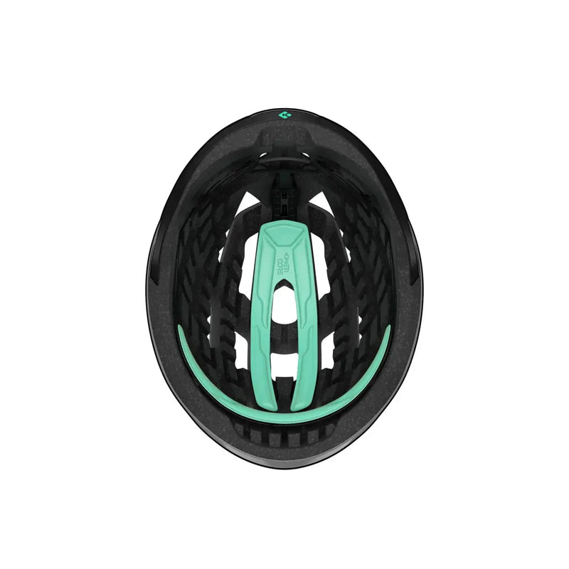 Load image into Gallery viewer, Shimano Lazer Z1 KinetiCore Helmet SHIMANO MADOVERBIKING