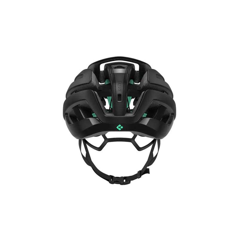 Load image into Gallery viewer, Shimano Lazer Z1 KinetiCore Helmet SHIMANO MADOVERBIKING