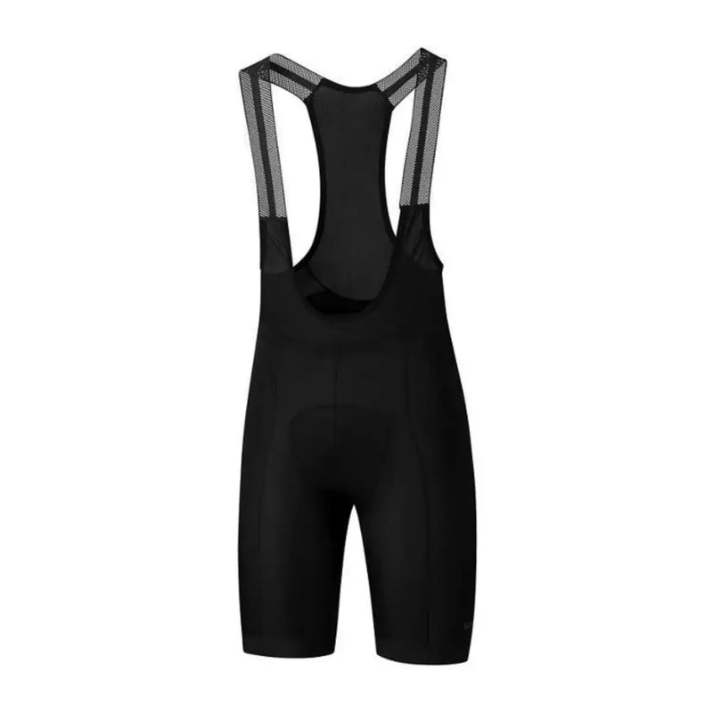 Load image into Gallery viewer, Shimano Mens Bibshorts SHIMANO MADOVERBIKING