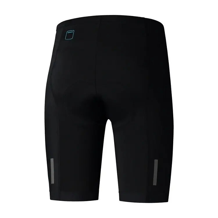 Load image into Gallery viewer, Shimano Mens Shorts SHIMANO MADOVERBIKING