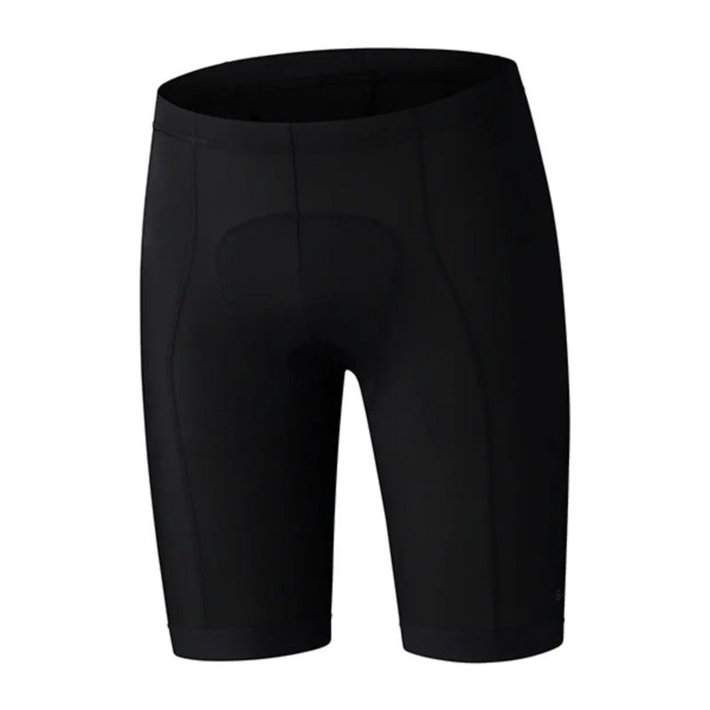 Load image into Gallery viewer, Shimano Mens Shorts SHIMANO MADOVERBIKING