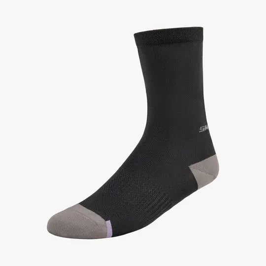 Load image into Gallery viewer, Shimano Performance Unisex Socks SHIMANO MADOVERBIKING