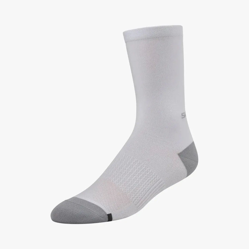 Load image into Gallery viewer, Shimano Performance Unisex Socks SHIMANO MADOVERBIKING