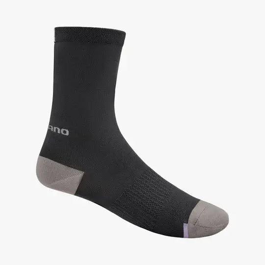 Load image into Gallery viewer, Shimano Performance Unisex Socks SHIMANO MADOVERBIKING