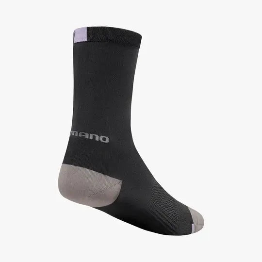 Load image into Gallery viewer, Shimano Performance Unisex Socks SHIMANO MADOVERBIKING