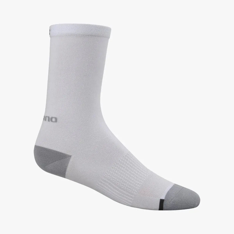 Load image into Gallery viewer, Shimano Performance Unisex Socks SHIMANO MADOVERBIKING