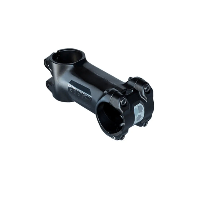 Load image into Gallery viewer, Shimano Pro Discover Stem SHIMANO MADOVERBIKING