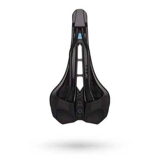 Load image into Gallery viewer, Shimano Pro Falcon Performance Saddle SHIMANO MADOVERBIKING