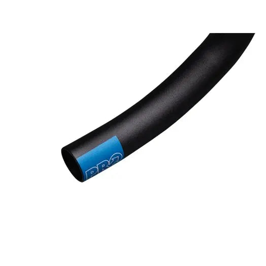 Load image into Gallery viewer, Shimano Pro LT Gravel Alloy Handlebar SHIMANO MADOVERBIKING