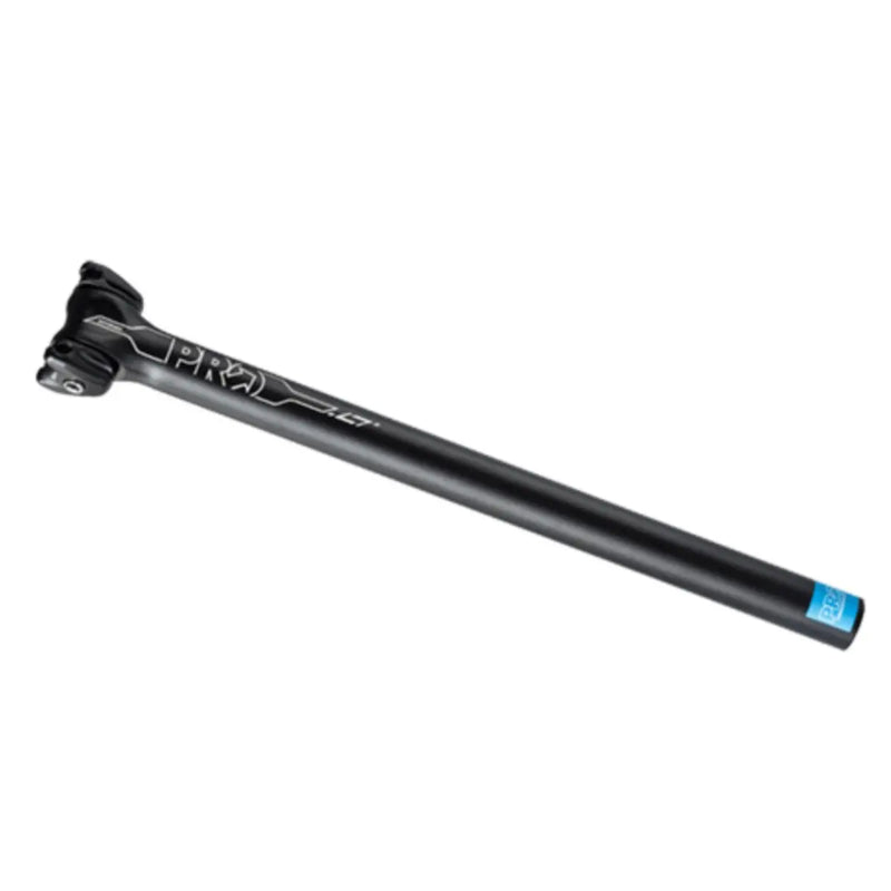 Load image into Gallery viewer, Shimano Pro LT Seatpost SHIMANO MADOVERBIKING