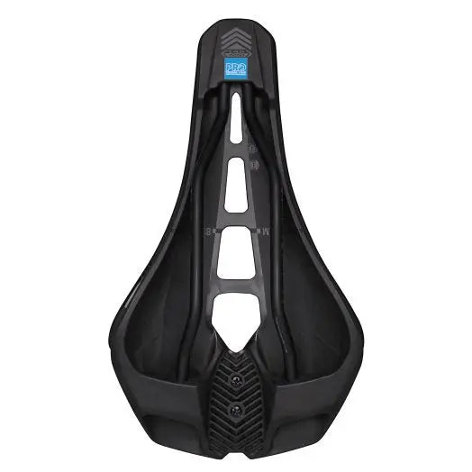 Load image into Gallery viewer, Shimano Pro Stealth Curved Performance Saddle SHIMANO MADOVERBIKING
