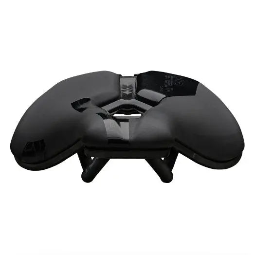 Load image into Gallery viewer, Shimano Pro Stealth Curved Performance Saddle SHIMANO MADOVERBIKING