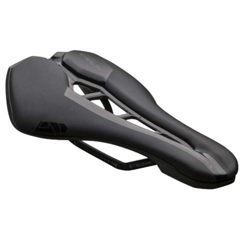Load image into Gallery viewer, Shimano Pro Stealth Performance Saddle SHIMANO MADOVERBIKING